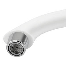 Змішувач для кухні Brinex 40W 007, фото 5