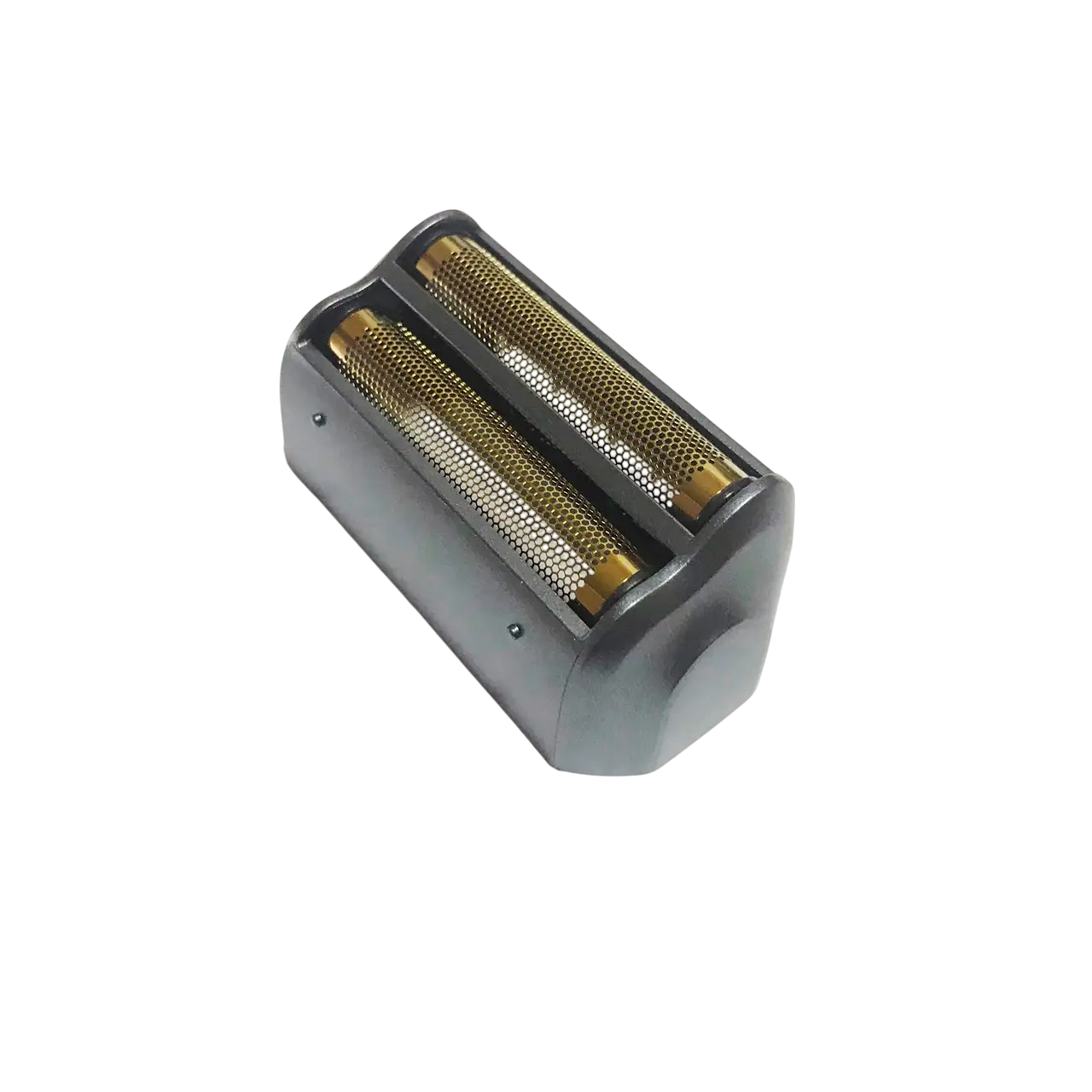 Сіточки з головкою для шейвера Tico Double Force Shaver (100404-1), фото 1