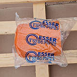 М’ячі, кулі та пижі ESSER для очищення бетоноводу, фото 2