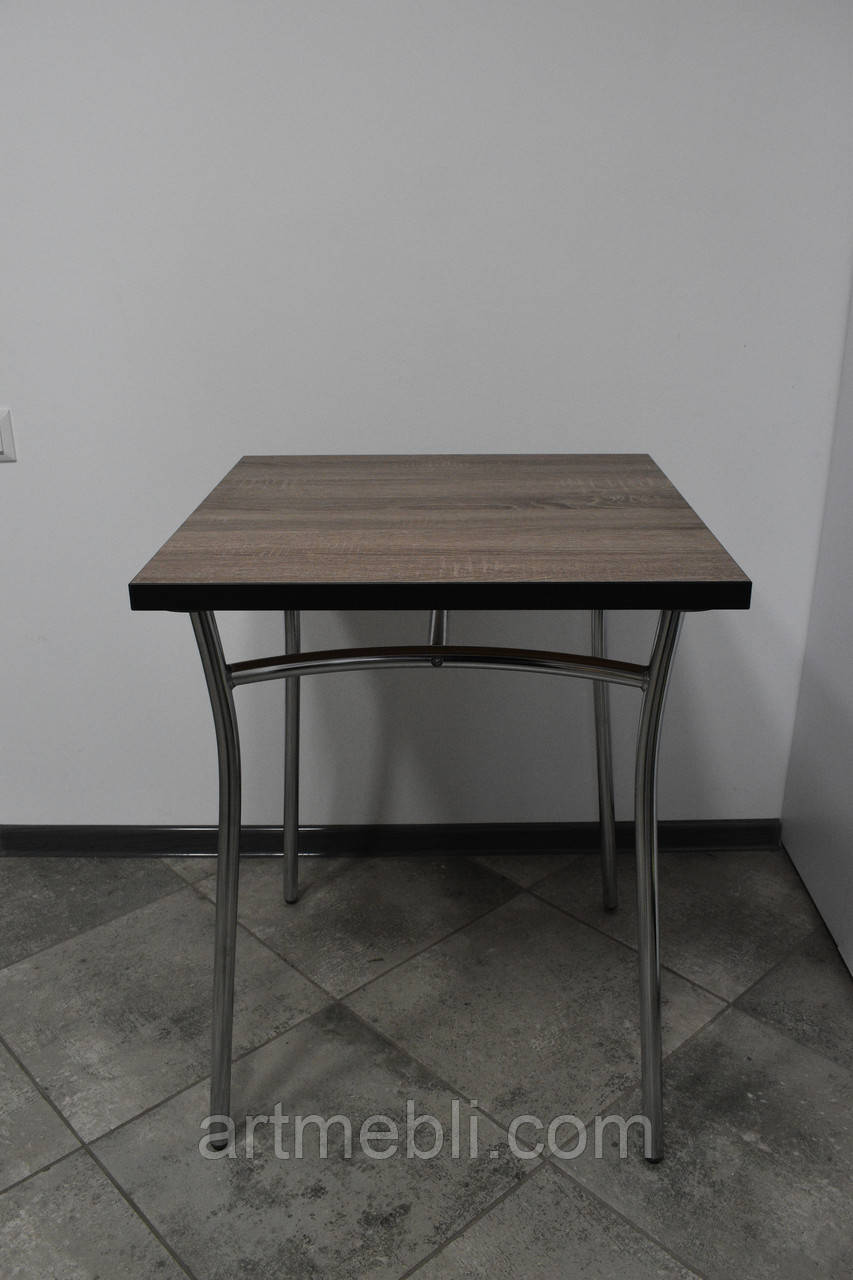 Стіл обідній для кухні, фото 1