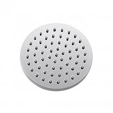 Душова система для кабані Lidz Lamb 1361 двовентильній на одного споживача LDLAM1361CRM35072 Chrome, фото 5