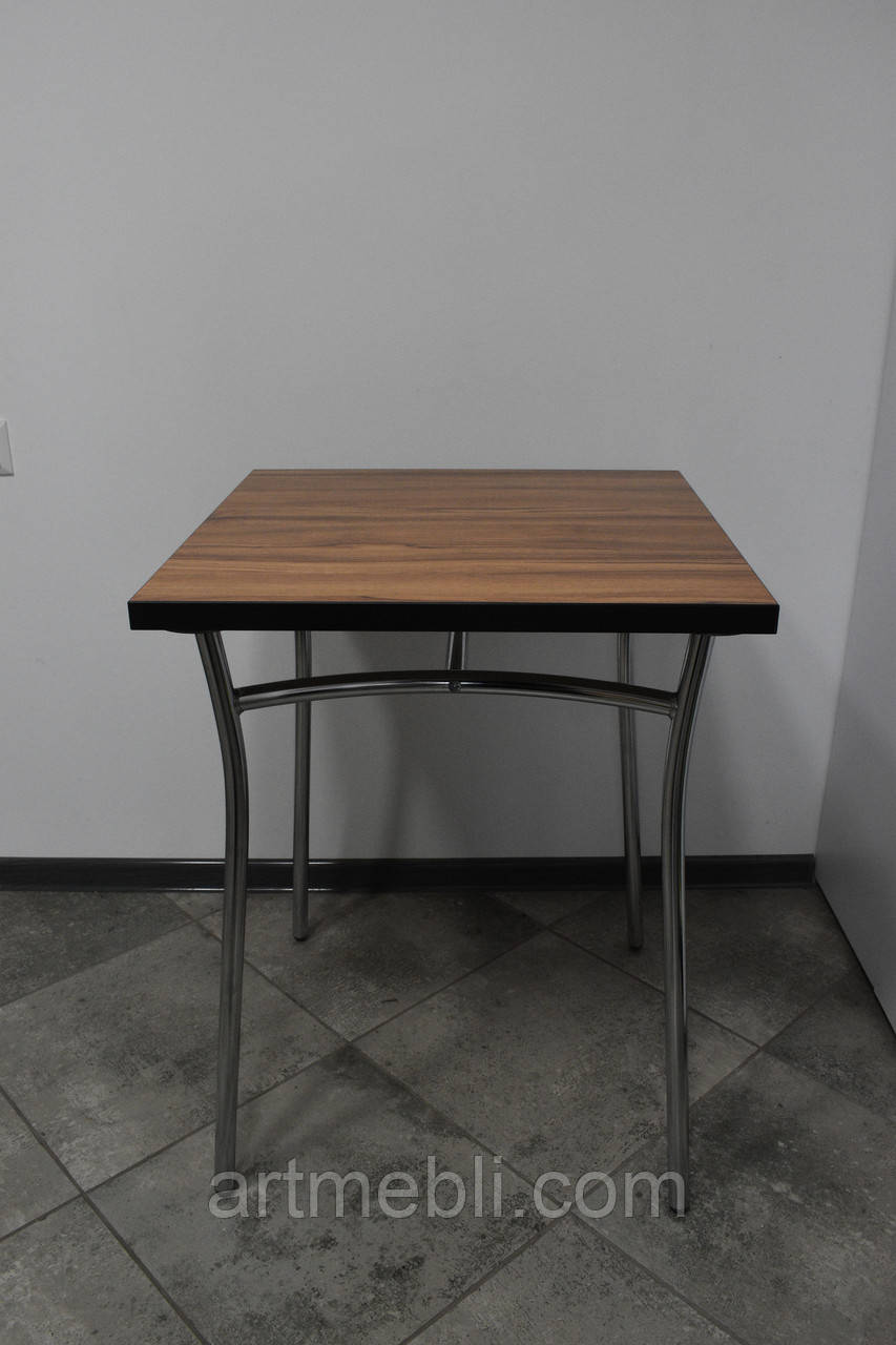 Стіл обідній для кухні, фото 1