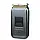 Сіточка з головкою для бритви Tico Double Force Shaver (100404-1), фото 3