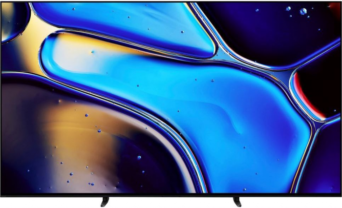 Телевізор Sony K-55XR80