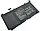 Батарея для ноутбука Asus B31N1336 C31-S551 R533L R553LF R553LN K551L K551LA K551LN V551 S551 S551L S551LN, фото 3