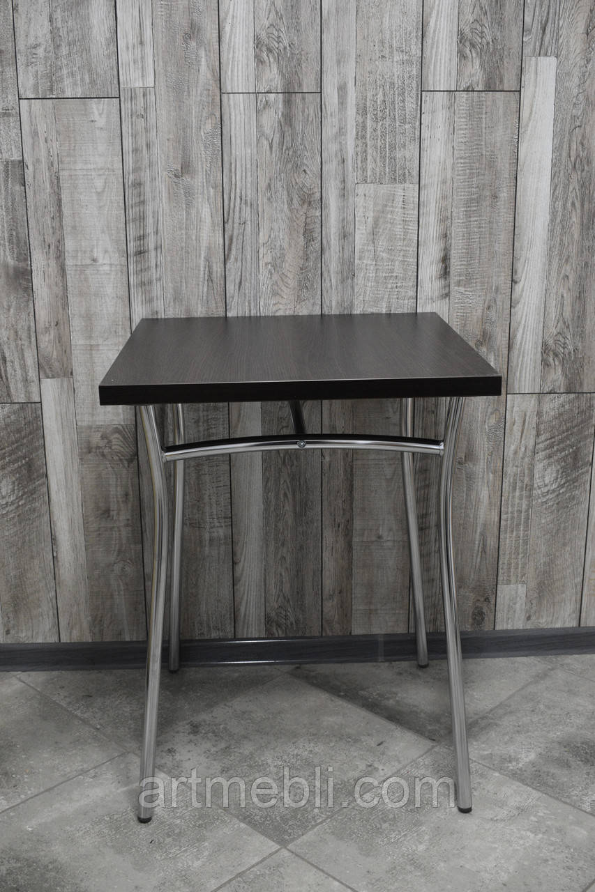 Стіл обідній для кухні, фото 1