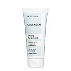 Маска для обличчя Hollyskin Collagen Face Mask з колагеном 100 мл 0030h, фото 2