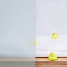 Душова кабіна Qtap Pisces CRM107-9SP5 75-90x75-90 см, скло Pear 5 мм без піддона, фото 5