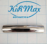 Краб пластина 6 мм х 40 мм, фото 3