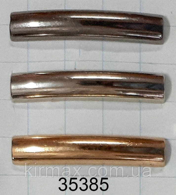 Краб пластина 6 мм х 40 мм, фото 1