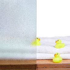 Душова кабіна Lidz Latwa SC90x90.SAT.HIGH.FR, скло Frost 4 мм без піддона, фото 5