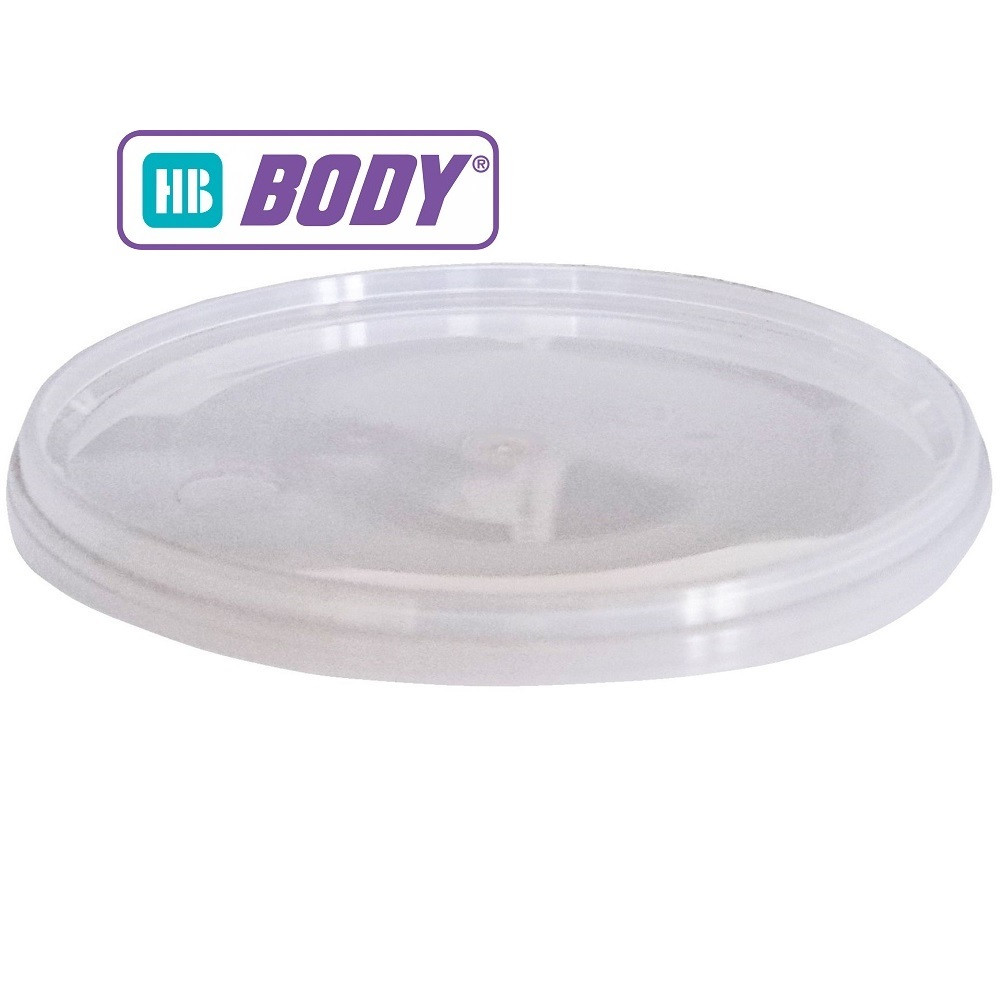 Кришка до мірної склянки Body 600мл