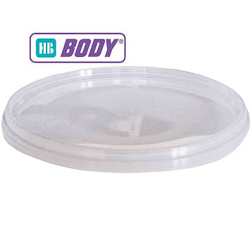 Кришка до мірної склянки Body 600мл, фото 1