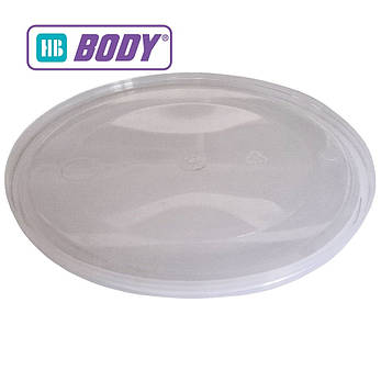 Кришка до мірної склянки Body 600мл, фото 3