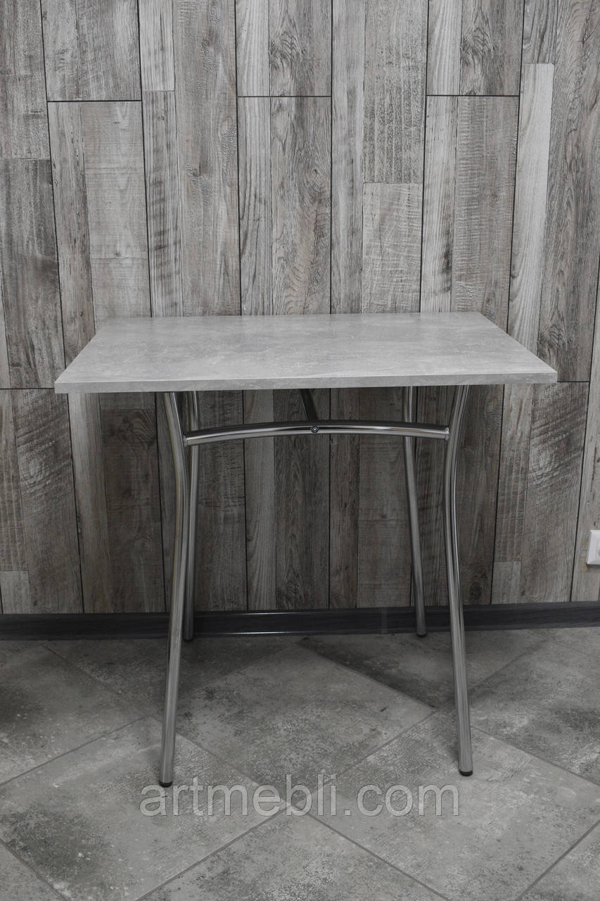 Стіл обідній для кухні, фото 1