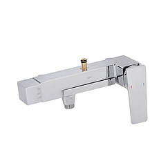 Душова система Qtap Gemini 51103KNC, фото 5