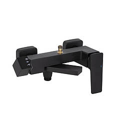 Душова система Qtap Gemini 51103KNG, фото 5