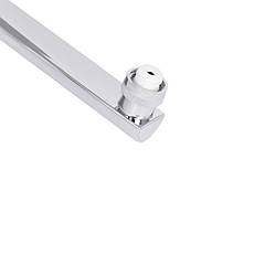 Змішувач для ванни Brinex 35C 005, фото 5