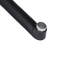 Змішувач для ванни Brinex 35B 005, фото 3