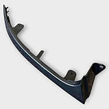 Реснічка під фару Део Ланос (ліва) вир-во ЗАЗ, фото 3