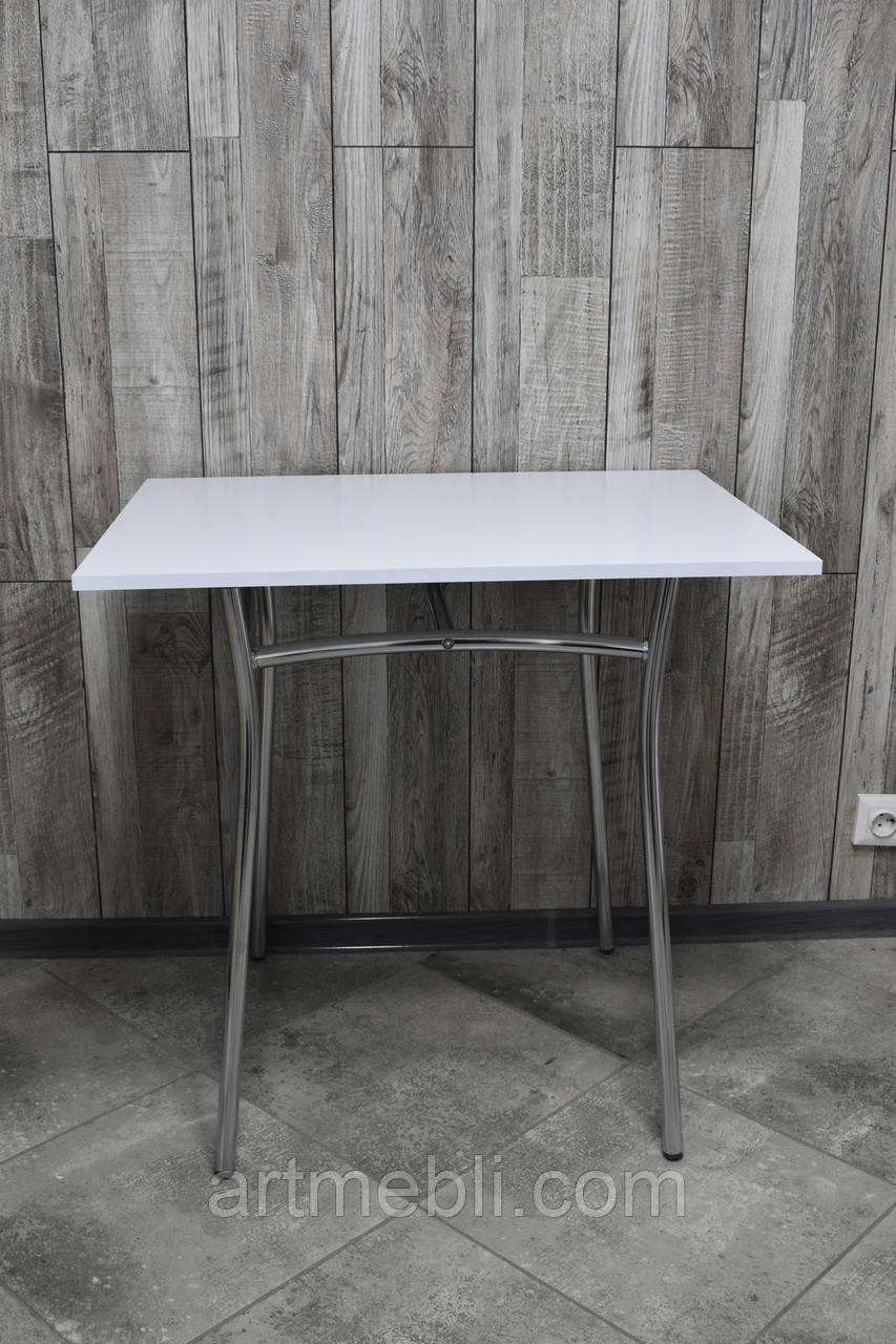 Стіл обідній для кухні, фото 1