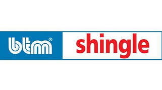 BTM Shingle