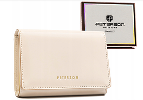 Жіночий гаманець Peterson