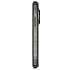 Смартфон DOOGEE S119 8/512Gb Silver 100MP 10200mAh NFC IP68, IP69 та MIL-STD-810H, фото 5