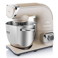 Планетарний міксер  ETA Gratus Evo Smart 1028 90025 1500 W