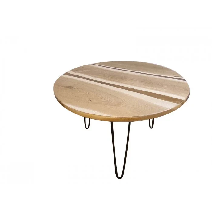 Стіл журнальний Венеція, фото 1