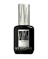 Знежирювач Vilmy Без аромату, 15 мл