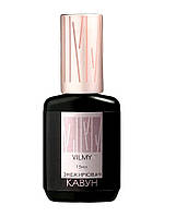 Знежирювач Vilmy Кавун, 15 мл