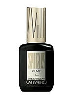 Знежирювач Vilmy Капучино, 15 мл