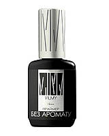 Праймер Vilmy без аромату, 15мл.