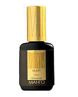 Праймер Vilmy Манго, 15мл.