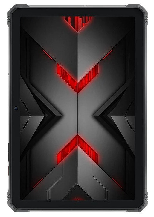 Планшет Hotwav Tab R9 Pro 11" 6/256Gb Black LTE Global version
