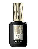 Праймер Vilmy Ваніль, 15мл.