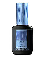 Праймер Vilmy Виноград, 15мл.