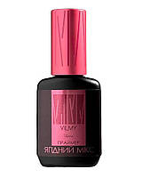 Праймер Vilmy Ягоди, 15мл.