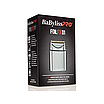 Портативний шейвер BaByliss PRO 4ARTIST (FXFS1E), фото 6