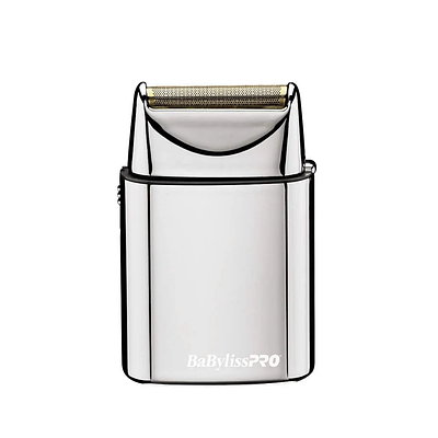 Портативний шейвер BaByliss PRO 4ARTIST (FXFS1E)