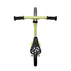 Беговел MoMi FLEET Green, фото 5