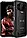 Doogee S200X 12/512Gb Black Samurai Global version, фото 3