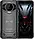 Doogee S200X 12/512Gb Black Samurai Global version, фото 4
