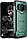 Doogee S200X 12/512Gb Green Ranger Global version, фото 3
