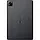 Планшет Blackview Oscal Pad 70 4/128Gb Grey Wi-Fi Global version, фото 2