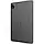 Планшет Blackview Oscal Pad 70 4/128Gb Grey Wi-Fi Global version, фото 4
