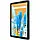 Планшет Blackview Oscal Pad 70 4/128Gb Grey Wi-Fi Global version, фото 8
