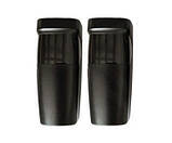 Rotelli SL 1300 WI-FI INSIDE автоматика для відкатних воріт, фото 4