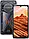 Смартфон Cubot Kingkong Power 3 6/256Gb Black Global version, фото 3